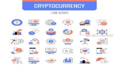 2023年加密货币犯罪金额最新统计：趋