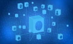 如何在火币链上创建TP钱包？一步步教