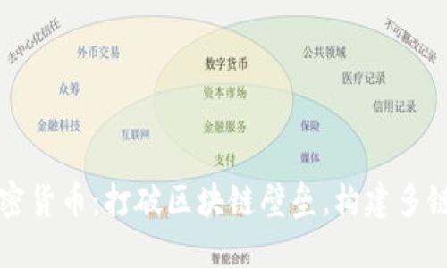 Polkadot加密货币:打破区块链壁垒,构建多链生态的未来