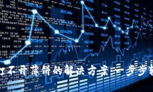 TP钱包打不开薄饼的解决方案：一步步轻松搞定
