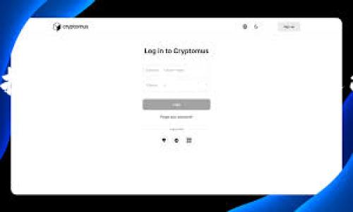 TP钱包（TokenPocket Wallet）是一个广受欢迎的数字钱包，支持多种区块链资产的存储和管理。用户在选择数字钱包时，往往关注其安全性、易用性以及功能的多样性。而其中离线签名功能就是一个重要的考量因素。那么，TP钱包是否具备离线签名的功能呢？

离线签名功能的概念
离线签名是指在没有互联网连接的情况下，对交易进行数字签名的过程。这一功能的主要目的是提高交易的安全性，防止私钥被黑客窃取。用户可以在离线状态下安全地签署交易，然后在有网络的情况下将签名的交易发送到网络上进行处理。

TP钱包的离线签名支持情况
TP钱包作为一款注重用户体验的数字资产管理工具，确实支持离线签名功能。这意味着用户能够在没有互联网的环境中，安全地进行交易签署。该功能尤其适合那些关注资产安全的用户，尤其是对大额交易进行处理时。

如何使用TP钱包的离线签名功能
要使用TP钱包的离线签名功能，用户需要遵循几个步骤：
ul
    listrong安装TP钱包：/strong首先，确保你的设备上已经安装了最新版本的TP钱包。/li
    listrong创建或导入钱包：/strong用户需创建一个新钱包或者导入已有的钱包。注意保管好私钥和助记词。/li
    listrong生成交易： /strong在TP钱包上生成需要签名的交易信息。这通常涉及到输入接收者地址和转账金额。/li
    listrong离线签名：/strong在没有互联网的环境中，使用TP钱包对交易进行签名。在这个过程中，私钥将不会暴露在互联网上，最大程度上保证安全。/li
    listrong广播交易：/strong完成离线签名后，可以选择将签名的交易数据带到联网环境，然后在TP钱包中发布该交易。/li
/ul

离线签名的优势
使用离线签名功能，用户可以享受到以下几方面的优势：
ul
    listrong提高安全性：/strong私钥保持离线，极大降低被黑客攻击的风险。/li
    listrong保护资产：/strong无论是在公共场所还是不安全的网络环境下，用户都能安全处理交易，保护个人资产安全。/li
    listrong便捷性：/strong用户随时随地都可以生成和签署交易，而无需依赖网络环境。/li
/ul

离线签名的注意事项
尽管离线签名带来了很多安全优势，但用户在使用时仍需注意以下几点：
ul
    listrong安全环境：/strong尽量在安全的设备和环境下进行离线签名，避免使用可能被恶意软件感染的设备。/li
    listrong备份私钥：/strong始终将私钥和助记词保存在安全的位置，以防丢失或设备损坏。/li
    listrong检查交易信息：/strong在离线状态下对交易进行最终确认，确保转账金额、接收地址等信息无误。/li
/ul

总结
TP钱包的离线签名功能为用户提供了更高的安全性和灵活性，特别适合那些对资产管理有较高要求的用户。通过在离线环境下进行安全签名，用户不仅可以保护自己的私钥不被泄露，还能在任何时间和地点进行交易。总的来说，TP钱包的离线签名功能为数字资产的安全管理提供了强有力的支持，是用户在选择数字钱包时不容忽视的重要特性。

希望通过这篇文章，能够帮助用户更好地理解TP钱包的离线签名功能及其使用方法，让每位用户都能在安全的环境中自由地管理自己的数字资产。