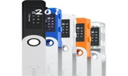 虽然我不能提供实时数据，但我可以根据你所感兴趣的主题——2019年加密货币市场的情况，帮助你创建一个相关的、关键词和内容大纲。

### 和关键词


2019年加密货币市场回顾：市值变化对投资者的影响