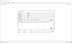 如何高效管理和参与加密货币Telegram群