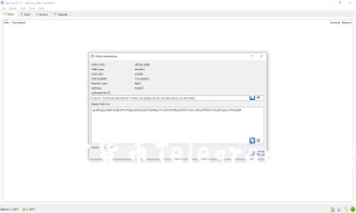 如何高效管理和参与加密货币Telegram群组：解决你的交流痛点