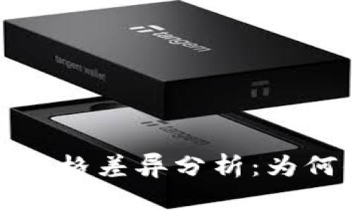 全球各国加密货币价格差异分析：为何你该了解这些信息