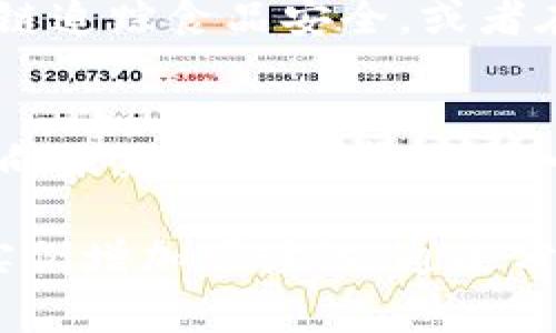   KFC加密货币：如何通过区块链技术革新快餐体验？ / 

 guanjianci KFC、加密货币、区块链、快餐体验 /guanjianci 

引言
KFC，这个全球知名的快餐品牌，近年来不断探索新技术，以提升顾客体验和业务运作。随着加密货币和区块链技术的兴起，KFC也开始关注这一领域，希望借助这项新兴技术来改善消费者的消费体验。这一举措不仅展现了KFC的创新精神，同时也揭示了快餐行业与金融科技之间的潜在联系。

一、加密货币的崛起与影响
加密货币自比特币诞生以来，凭借其去中心化、匿名性以及全球交易的便利性，逐渐受到广泛接受和应用。越来越多的企业开始接受加密货币支付，这意味着消费者在进行消费时可以享受到更高的安全性和隐私保护。而KFC作为一家全球连锁品牌，也意识到这种新兴支付方式带来的巨大潜力。

二、KFC与加密货币的结合
KFC计划通过引入加密货币支付，以为消费者提供一种更为便捷的支付方式。消费者可以使用比特币、以太坊等主流加密货币进行支付，从而享受更快速的结账体验。此外，KFC还考虑到推出专属的加密货币，为忠实客户提供更多福利和优惠，这无疑将吸引更多消费者关注品牌。

三、区块链技术的应用
区块链作为支撑加密货币的底层技术，具有去中心化、不可篡改及透明性等特点，这使得其成为记录交易和管理供应链的理想工具。KFC可以利用区块链技术来追踪每一份食品的来源，从而保证食材的安全与新鲜度。同时，这种透明性有助于增强消费者的信任感，让他们更加安心地选择KFC的产品。

四、消费者痛点的解决方案
在快餐行业，消费者面临的痛点主要包括支付不便、食材质量不明以及缺乏忠诚奖励等。KFC通过加密货币支付可以简化结账流程，减少等待时间。同时，借助区块链技术，消费者能够更清楚地了解到食材的来源及质量等信息，安心享用美食。而专属的加密货币则能有效提升消费者的忠诚度，进而提高复购率。

五、市场竞争与KFC的战略
在快餐市场，竞争异常激烈。虽然其他品牌也开始尝试引入新技术，但KFC若能成功实施加密货币支付和区块链技术的应用，将在市场中占据先机。这不仅能够提升品牌形象，还将吸引年轻一代消费者的注意，他们更青睐于创新和便捷的服务。

六、潜在风险与挑战
然而，加密货币的波动性和市场的不确定性也给KFC带来了潜在风险。例如，加密货币的价值可能会在短时间内剧烈波动，影响到品牌的收入。此外，消费者对新支付方式的接受程度还需进一步观察。因此，KFC需要谨慎对待这一战略，设计合理的政策以降低可能的损失。

七、未来展望
展望未来，KFC在加密货币和区块链领域的创新将为快餐行业带来新的机遇。随着区块链技术的发展，KFC可以探索更多的用例，比如通过区块链追踪食品安全，或者在加密货币支付的基础上推出更多的交互式营销活动。通过这些创新，KFC有望不仅塑造自身品牌的未来，还能够引领整个行业的变革。

八、结论
KFC加密货币的引入，标志着快餐行业的一次数字化转型。通过结合新技术，KFC不仅能解决消费者的痛点，还能提升自身竞争力。这将是KFC迈向未来的一大步，更是一次全新的消费体验的探索。

以上内容大纲旨在引导读者深入了解KFC加密货币背后的意义及未来的可能性。每个段落用简练有力的语言表达观点，及通过丰富的细节和实例增加可读性。通过分析消费者痛点、市场竞争和潜在风险等多方面的内容，帮助读者全面了解KFC在加密货币和区块链领域的战略与展望。