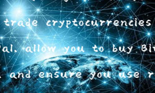 Yes, you can buy cryptocurrency. Here are some of the common methods you can use to purchase cryptocurrency:

1. **Cryptocurrency Exchanges**: Websites like Binance, Coinbase, and Kraken allow you to buy various cryptocurrencies using fiat currency (like USD, EUR, etc.) or other cryptocurrencies.

2. **Peer-to-Peer (P2P) Platforms**: Websites like LocalBitcoins or Paxful connect buyers and sellers directly, allowing you to purchase cryptocurrency directly from other individuals.

3. **Cryptocurrency ATMs**: In many locations, you can find Bitcoin ATMs where you can buy Bitcoin and sometimes other cryptocurrencies using cash or credit/debit cards.

4. **Broker Services**: Companies like Robinhood and eToro allow users to buy and trade cryptocurrencies through their services, often with a user-friendly interface.

5. **Direct Purchase from Apps**: Some mobile applications, like Cash App and PayPal, allow you to buy Bitcoin directly from their platforms.

Before you buy, remember to do thorough research, understand the risks involved, and ensure you use reputable platforms to ensure the safety of your funds.