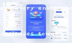 The perspective on cryptocurrencies in Europe h