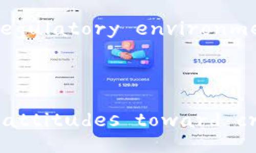 The perspective on cryptocurrencies in Europe has been quite varied, reflecting different regulatory approaches, economic environments, and cultural attitudes across the continent. Below is an overview of the main viewpoints regarding cryptocurrencies in various European countries:

### Regulatory Landscape

1. **EU-Wide Regulations**:
   - The European Union has been working on creating a unified regulatory framework for cryptocurrencies known as the Markets in Crypto-Assets (MiCA) regulation. The aim is to establish clear guidelines for crypto businesses, enhance consumer protection, and mitigate risks associated with money laundering and fraud.
   
2. **National Variations**:
   - Different countries within Europe have their own regulations. For example, Germany recognizes Bitcoin as a legal form of currency, while countries like France have imposed stricter regulations on token sales.

### Economic Implications

1. **Innovation and Growth**:
   - Many European countries are embracing cryptocurrencies as a means to foster innovation and technological advancement, particularly in fintech sectors. Blockchain technology is seen as a potential driver for economic growth.

2. **Risk Management**:
   - Conversely, there are concerns about the volatility of cryptocurrencies and their potential impact on financial stability. Governments and central banks are cautious about the risk to consumers and the traditional financial system.

### Public Perception

1. **Diverse Attitudes**:
   - In some countries, cryptocurrencies are viewed positively as a form of investment and a new asset class, while others see them as speculative and risky. Public sentiment can vary widely based on factors such as age, economic background, and understanding of digital currencies.

2. **Education and Awareness**:
   - There is a growing need for education around cryptocurrencies. Initiatives to raise awareness and knowledge about how cryptocurrencies work are being taken up in various countries, designed to empower citizens to make informed decisions.

### Cultural Context

1. **Historical Skepticism**:
   - In countries with a strong historical tradition of monetary stability, such as Germany, there may be more skepticism about digital currencies. This is contrasted with nations that have faced economic instability, where cryptocurrencies might be seen as a hedge against failing national currencies.

2. **Adoption Trends**:
   - Countries like Switzerland and Estonia are leading in terms of crypto adoption and integration into daily life, often leveraging their more favorable regulatory environments and tech-friendly cultures.

### Conclusion

The European perspective on cryptocurrencies is complex and constantly evolving. As regulation develops and public awareness increases, it's likely that the attitudes toward cryptocurrencies will continue to shift. Balancing innovation with consumer protection remains a key challenge for the future of digital currencies in Europe.