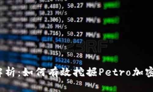 全面解析：如何有效挖掘Petro加密货币？