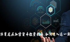 2023年体育龙头加密货币投资指南：如