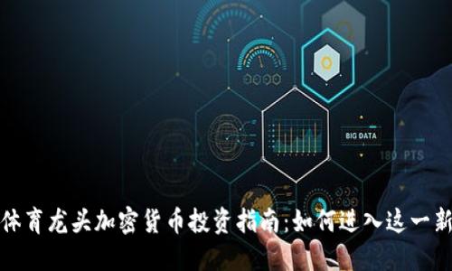 2023年体育龙头加密货币投资指南：如何进入这一新兴市场？