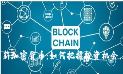罗杰斯最新加密货币：如何把握投资机会，规避风险