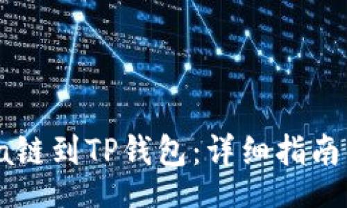 Title

轻松添加Solana链到TP钱包：详细指南解锁更多可能性