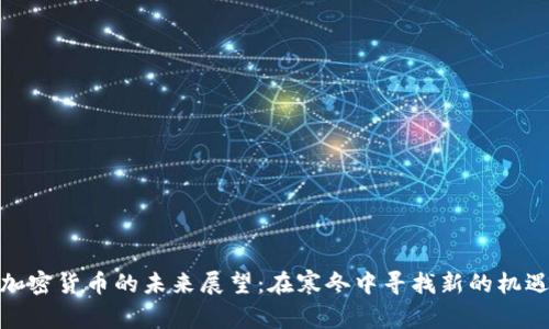 加密货币的未来展望：在寒冬中寻找新的机遇