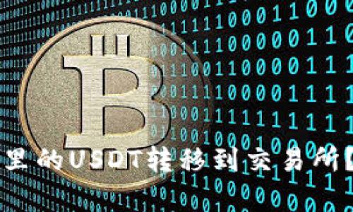 如何将TP钱包里的USDT转移到交易所？详细步骤解析
