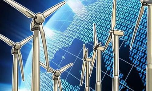   加密货币基础知识：了解虚拟货币背后的关键概念 / 
 guanjianci 加密货币, 区块链, 以太坊, 比特币 /guanjianci 

一、加密货币的起源与发展
加密货币的概念最早出现在2008年，当时一位名为中本聪的匿名人物发布了一篇白皮书，描述了一种基于去中心化技术的数字货币——比特币。比特币无需依赖中央银行或政府机构，依赖于一个全球性网络，其安全性由复杂的密码学算法保障。比特币的成功促使了其他数百种加密货币的诞生，包括以太坊、瑞波币等。

二、区块链技术的核心作用
区块链是加密货币的基础技术，它可以被视为一个不可更改的分布式账本，记录着所有交易信息。每当进行一笔交易时，该交易会被验证并打包成一个“区块”，然后被链接到之前的区块，形成一个“链”。这使得每一笔交易都具有透明性和可追溯性，然而又无法被篡改，确保了用户的资金安全。

三、比特币与以太坊的比较
比特币是最早也是最知名的加密货币，其主要功能是作为一种价值储存和交易媒介。与此不同，以太坊不仅是一种货币，还是一个开发平台，支持智能合约的功能。智能合约允许开发者在区块链上创建去中心化应用程序（DApps）。
例如，在以太坊平台上，开发者可以创建初始币发行（ICO），开发去中心化金融（DeFi）产品。相比之下，比特币更注重价值储存，而以太坊则致力于提供一个可以快速创新的生态系统。

四、加密货币的安全性与风险
尽管加密货币提供了许多机会，但其安全性与风险不容忽视。用户在进行交易和存储加密货币时，必须考虑私钥的安全性，因为私钥丢失将导致资金不可逆地丧失。此外，加密货币市场也经常受到黑客攻击和诈骗的威胁。

五、如何安全地购买与存储加密货币
在购买加密货币时，用户应该选择信誉良好的交易平台，并启用双重认证等安全措施。购买后，建议将加密货币转移至硬件钱包或冷钱包进行存储，以降低被盗风险。硬件钱包能够将私钥离线存储，减少被黑客攻击的概率。

六、加密货币的前景与法律法规
随着全球对加密货币的认可度不断提高，各国政府逐渐开始制定相应的法律法规以规范市场行为。这将为行业的健康发展提供支持，同时也保障了投资者的权益。然而，法律环境的不确定性仍然是加密货币市场面临的一大风险。

七、总结与展望
加密货币作为一种新兴的金融工具，其背后的区块链技术正在不断推进着金融科技的发展。虽然市场中充满了机遇与挑战，但用户在参与之前应深入理解其运作机制及相关风险，以便做出明智的投资决策。未来，加密货币的应用场景将会更加广泛，值得我们期待。

---

内容主体大纲的建议：
1. 加密货币的历史背景与现状
   - 比特币的诞生
   - 其他主要加密货币的出现
2. 区块链技术解析
   - 区块链的工作原理
   - 去中心化的益处
3. 主流加密货币的比较
   - 比特币的定位
   - 以太坊的智能合约
4. 加密货币的风险因素
   - 安全性提升措施
   - 常见的欺诈手段
5. 安全购买与存储指南
   - 选择合适的平台
   - 钱包的种类与使用
6. 政策与合规性
   - 国际法规的制定
   - 各国监管现状
7. 未来展望
   - 加密货币与传统金融的融合
   - 新兴技术对市场的影响

以上的撰写思路，可以围绕每个大纲点展开，深入阐述，加以例子与名人观点，使文章生动丰富，吸引读者深入理解加密货币的各个方面。