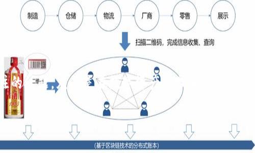 关于“TP钱包是否可以删除交易记录”的问题，这是一个备受关注的话题，尤其是在数字资产管理和隐私保护日益受到重视的背景下。以下是一个围绕这一主题的内容大纲。

TP钱包交易记录能否删除？全面解析与解决方案