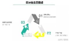 如何处理TP钱包中的LUNA资产？TP钱包