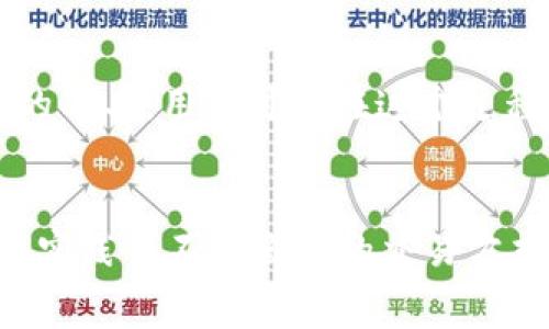 baioti如何降低TP钱包转TRC20手续费，用户必看攻略/baioti
TP钱包, TRC20, 手续费, 转账攻略/guanjianci

引言：在数字货币交易中的手续费问题
随着数字货币的日益普及，用户在进行转账时会面临各种各样的问题，而手续费无疑是一个重要的痛点。在TP钱包转TRC20时，手续费的高低会直接影响到用户的收益。如何降低这些成本，成为每一位数字货币投资者所关心的事情。在接下来的内容中，我们将深入探讨解决这一问题的有效策略。

一、了解TP钱包和TRC20的基本概念
TP钱包是一款被广大数字货币用户所喜爱的去中心化钱包，支持多种数字货币的存储和转账功能。而TRC20则是由波场TRON网络推出的一种代币标准，允许用户在其上发行和转移代币。了解这些基本概念是降低手续费的基础。

二、手续费产生的原因
转账过程中产生的手续费一般来自于区块链网络的交易挖矿需求。每一次交易都需要矿工进行验证和打包，矿工们通过手续费来激励自己的工作。因此，在网络繁忙时，手续费往往会有所上升。这一过程中，用户需要时刻关注网络状态，以便选择合适的转账时机。

三、选择合适的转账时间
研究显示，在网络繁忙时段，手续费往往会水涨船高。因此，用户可以通过一些工具或者网站，实时监测TRC20网络的拥堵情况。选择在网络相对空闲的时候进行转账，可以显著降低手续费。这是一种简单但有效的策略。

四、使用智能合约技术转账策略
智能合约可以实现自动化的资金转移，降低交易成本。对于频繁进行交易的用户，可以考虑使用自定义的智能合约来处理资金。这种方式虽然可能需要一定的技术基础，但长远来看，可以帮助用户节省不少手续费。

五、选择合适的钱包和交易所
使用不同的数字货币钱包或交易所，手续费也会有所不同。一些钱包或平台会提供更为优惠的手续费政策，因此在选择时，用户应仔细比较。这一策略能帮助用户在日常交易中节约不少费用。

六、定期评估和调整投资策略
投资者应定期对自己的转账和交易策略进行评估，并根据市场情况进行调整。通过数据分析，用户能够找到更加高效和经济的交易方式，从而不断降低总体手续费。

七、结论：灵活应对，持续学习
降低TP钱包转TRC20手续费并不是一蹴而就的事情，而是一个持续学习和动态调整的过程。通过了解相关知识、选择最佳时机和合适的工具，用户可以在这个过程中不断提升自己的交易能力，降低交易成本。希望以上策略能帮助到每一位数字货币用户，让大家在投资的道路上走得更远。

strong总结/strong
随着数字货币交易的日益复杂，理解合适的转账策略显得尤为重要。通过上述内容，用户不仅能够掌握降低手续费的一些方法，还能在实践中不断自己的交易方式。希望通过这些信息能帮助到广大用户，让我们一起在数字货币的世界中不断探索、进步。