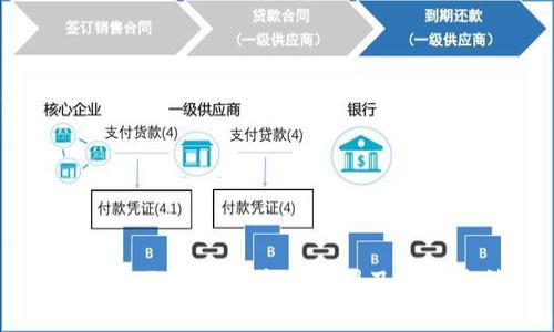 TP钱包不显示资产的原因及解决方法