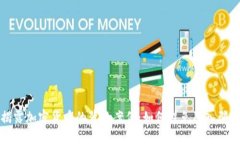 揭露加密货币的背叛案例：如何避免陷