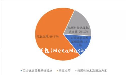 在TP(Tornado Cash)中设置小狐狸钱包(MetaMask)的步骤相对简单,以下是详细的指南。
### 如何在Tornado Cash中设置小狐狸钱包(MetaMask)