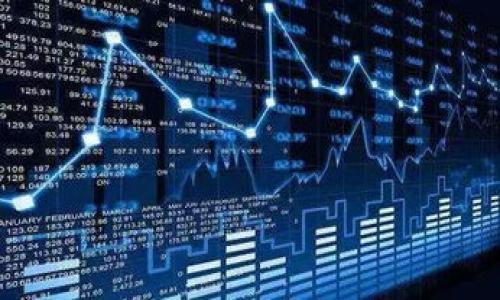 TP钱包是一个去中心化的数字资产管理工具，主要用于管理和交易各类数字货币和代币。它支持多种区块链网络和代币，使用户能够方便地进行资产管理和交易。TP钱包里的app通常指的是与钱包功能相结合的应用程序，它们可以帮助用户更好地利用自己的数字资产。这些应用程序可能包括：

1. **货币交易**：用户可以通过TP钱包中的应用直接进行数字货币的买卖交易。
  
2. **去中心化金融（DeFi）**：TP钱包支持与各种DeFi协议对接，用户可以进行借贷、流动性挖掘、收益农业等操作。

3. **NFT管理**：一些TP钱包应用允许用户管理他们的非同质化代币（NFT），方便用户查看和交易自己的数字艺术作品或其他收藏品。

4. **DApp浏览**：TP钱包本身通常会附带一个DApp（去中心化应用）浏览器，用户可以方便地访问各种区块链上的应用。

5. **安全工具**：TP钱包可能集成一些安全工具，比如多重签名、冷存储等，用于保护用户的数字资产安全。

使用TP钱包和其应用程序，用户能够更加便捷地管理和利用自己的数字资产，在区块链生态系统中获得更多的机会与服务。
