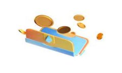 如何将Feg币提现到TP钱包：全方位指南