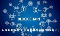 如何利用加密货币消费软件解决购物痛