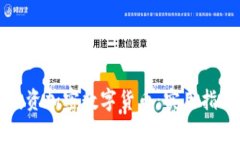 如何安全地投资加密数字货币：实用指