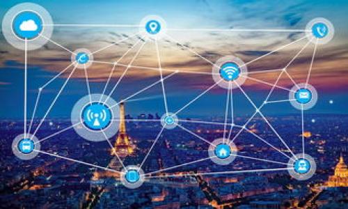 TP数字钱包通常指的是一种数字钱包或电子支付工具，旨在帮助用户以安全、便捷的方式进行数字货币和虚拟货币的存储与交易。TP数字钱包可能支持多种加密货币，并允许用户进行转账、支付和接收资金。具体来说，TP数字钱包的功能可能包括：

1. **存储和管理资金**：用户可以将各种数字资产安全地存储在钱包中，方便随时进行管理。

2. **快速交易**：数字钱包通常具备便捷的交易功能，用户可以迅速完成转账或支付。

3. **安全性**：许多数字钱包采用加密技术，提供两步验证等安全措施，以保护用户的资产安全。

4. **多种货币支持**：TP数字钱包可能支持多种加密货币，使用户可以在同一平台上进行多种资产的管理。

5. **用户友好的界面**：大多数数字钱包设计简单、易用，适合各种技术水平的用户。

如果你有更具体的问题或需要了解更多关于TP数字钱包的内容，请告诉我。