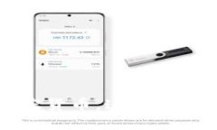 网络暗藏的加密货币，这些你不能错过