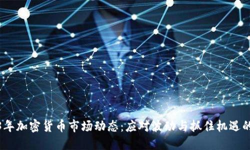 2023年加密货币市场动态：应对波动与抓住机遇的策略