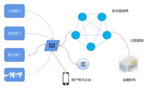: 如何下载TP钱包APP，苹果手机用户的详细指南