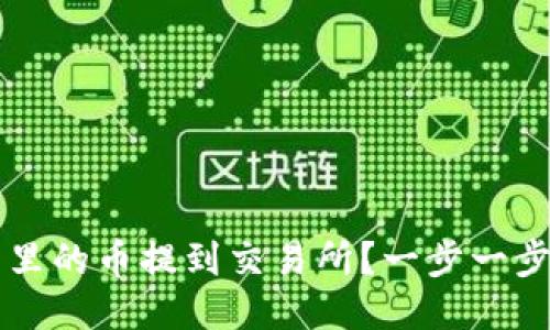 如何将TP钱包里的币提到交易所？一步一步轻松操作指南