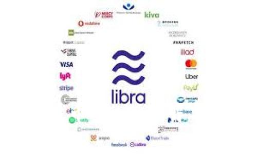 IQC加密数字货币：如何理解与投资机会解析