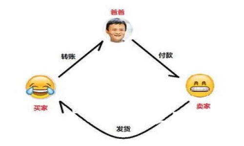华为手机安装TP钱包应用的详细指南