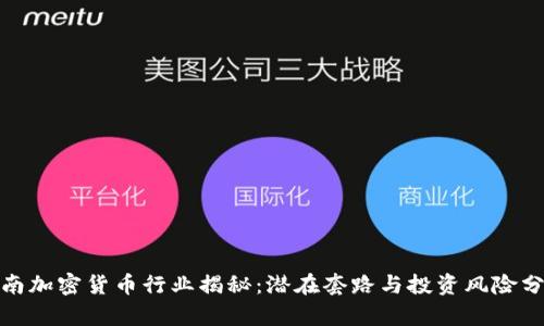 越南加密货币行业揭秘：潜在套路与投资风险分析