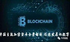 2023年中国主流加密货币全景解析：迅