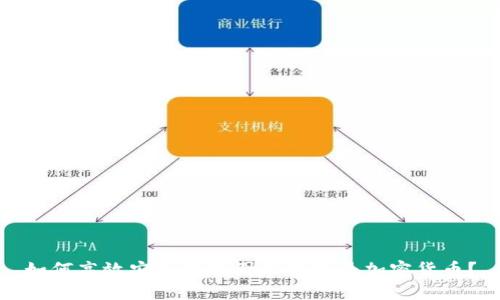 如何高效安全地将图纸转换为加密货币？