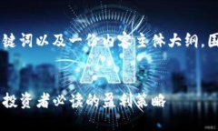 以下是一个适合  的、相关关键词以及