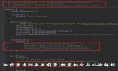 加密货币的未来前景：投资机会与风险