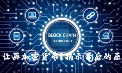 为什么不让买加密货币？揭示背后的原因与风险