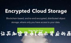 为什么不让买加密货币？揭示背后的原