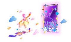 tp钱包买币必看：如何有效降低矿工费