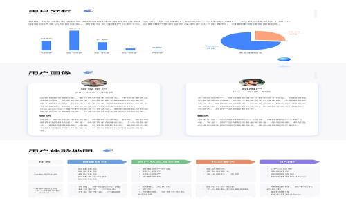 加密货币反弹的真正原因：投资者该如何应对？