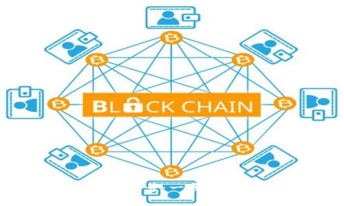 如何设计引人注目的加密货币符号：一步步教你打造独特的数字货币形象