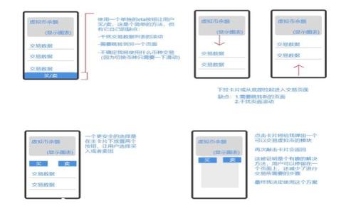 
如何实现加密货币自动提款？一站式解决您的提款痛点