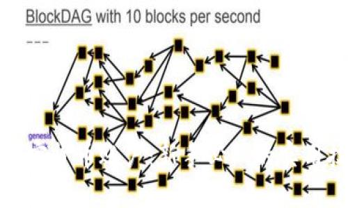 如何玩转加密货币账户：新手必知的实用技巧与策略